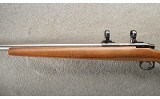 Remington ~ 40-XBR ~ 223 Remington - 9 of 11