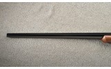 Winchester (Miroku) ~ 1885 ~ High Wall ~ 6.5 Creedmoor - 8 of 11