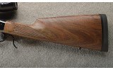 Winchester (Miroku) ~ 1885 ~ High Wall ~ 6.5 Creedmoor - 10 of 11
