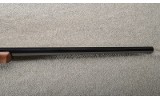Winchester (Miroku) ~ 1885 ~ High Wall ~ 6.5 Creedmoor - 4 of 11
