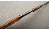 Winchester ~ Model 61 ~ .22 Short, Long, Long Rifle ~ 1956 Production - 6 of 11