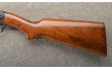 Winchester ~ Model 61 ~ .22 Short, Long, Long Rifle ~ 1956 Production - 10 of 11