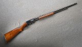 Winchester ~ Model 61 ~ .22 Short, Long, Long Rifle ~ 1956 Production