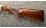 Browning ~ 725 ~ Field ~ 12 Gauge ~ 2014 Production. - 13 of 14