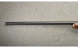 SAko ~ V 75 Hunter~ 338 Winchester Magnum - 9 of 12