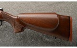 SAko ~ V 75 Hunter~ 338 Winchester Magnum - 11 of 12
