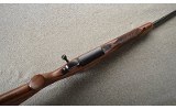 Nosler ~ M48 ~ Heritage ~ 7MM Remington Magnum - 5 of 11