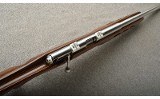 Savage Arms ~ 93R17 ~ 17 HMR - 6 of 13