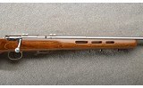 Savage Arms ~ 93R17 ~ 17 HMR - 3 of 13