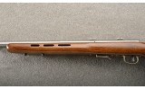 Savage Arms ~ 93R17 ~ 17 HMR - 10 of 13