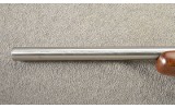 Savage Arms ~ 93R17 ~ 17 HMR - 8 of 13