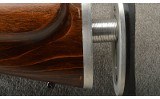 Savage Arms ~ 93R17 ~ 17 HMR - 12 of 13