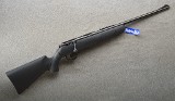 Marlin ~ XT-22 ~ .22 Long Rifle - 1 of 2