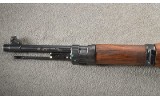 Zastava ~ M48 A ~ Mitchell's Mauser's ~ 8 MM Mauser - 8 of 13