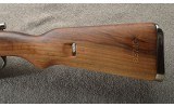 Zastava ~ M48 A ~ Mitchell's Mauser's ~ 8 MM Mauser - 10 of 13