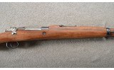 Zastava ~ M48 A ~ Mitchell's Mauser's ~ 8 MM Mauser - 3 of 13
