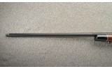 Remington ~ Model 700 ~ BDL ~ .7 MM Remington Ultra Magnum ~ 2005 Production - 8 of 12
