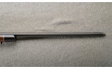 Remington ~ Model 700 ~ BDL ~ .7 MM Remington Ultra Magnum ~ 2005 Production - 4 of 12