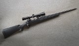 Savage ~ 11 ~ 243 Winchester ~ 22" Barrel - 1 of 2