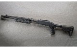 Mossberg ~ 500 ~ 12 Gauge ~ 20" Barrel - 2 of 2
