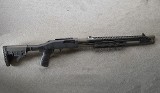 Mossberg ~ 500 ~ 12 Gauge ~ 20" Barrel