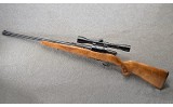 Coast To Coast ~ 843 3DS ~ 30-30 Winchester - 2 of 2