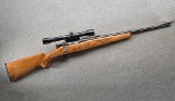 Coast To Coast ~ 843 3DS ~ 30-30 Winchester - 1 of 2