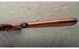 Ruger ~M77 Mark II ~ 338 Win Mag - 9 of 10