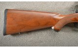 Ruger ~M77 Mark II ~ 338 Win Mag - 4 of 10