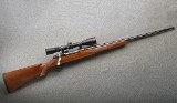 Ruger ~M77 Mark II ~ 338 Win Mag