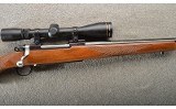 Ruger ~M77 Mark II ~ 338 Win Mag - 5 of 10