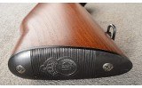 Husqvarna ~ Lightweight ~ Sporter ~ 270 Winchester - 11 of 11