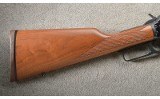 Marlin ~ 1894 ~ .44 Magnum - 2 of 11