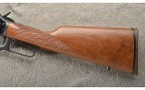 Marlin ~ 1894 ~ .44 Magnum - 10 of 11