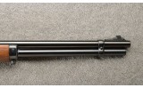 Marlin ~ 1894 ~ .44 Magnum - 4 of 11