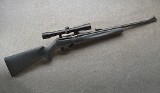 Remington Arms ~ 597 ~ .22lr - 1 of 2