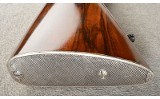Springfield ~ Model 1903 ~ Custom ~ 308 Norma Magnum - 11 of 11