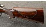 Springfield ~ Model 1903 ~ Custom ~ 308 Norma Magnum - 10 of 11