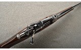 Springfield ~ Model 1903 ~ Custom ~ 308 Norma Magnum - 6 of 11