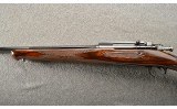 Springfield ~ Model 1903 ~ Custom ~ 308 Norma Magnum - 9 of 11