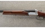 Stoeger ~ Coach Gun ~ Supreme 12 Gauge ~ ASNIB - 9 of 11
