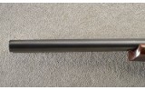 Stoeger ~ Coach Gun ~ Supreme 12 Gauge ~ ASNIB - 8 of 11