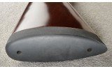 Stoeger ~ Coach Gun ~ Supreme 12 Gauge ~ ASNIB - 11 of 11
