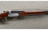 Stoeger ~ Coach Gun ~ Supreme 12 Gauge ~ ASNIB - 3 of 11