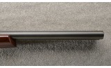 Stoeger ~ Coach Gun ~ Supreme 12 Gauge ~ ASNIB - 4 of 11