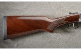 Stoeger ~ Coach Gun ~ Supreme 12 Gauge ~ ASNIB - 2 of 11