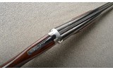 Stoeger ~ Coach Gun ~ Supreme ~ 12 Gauge ~ ASNIB - 6 of 11