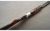 Stoeger ~ Coach Gun ~ Supreme 12 Gauge ~ ASNIB - 5 of 11
