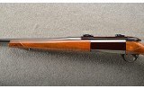 Omega III ~ H. Koon ~ Made in Texas ~ 7mm Remington Magnum - 10 of 12