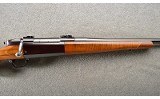 Omega III ~ H. Koon ~ Made in Texas ~ 7mm Remington Magnum - 3 of 12